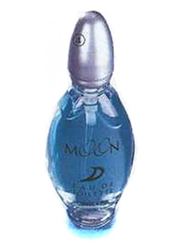 Oriflame Moon (original)