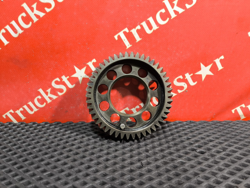 Шестерня коленвала