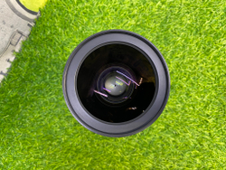Nikon 24-70mm 2.8G ED AF-S Nikkor Покупка/Продажа