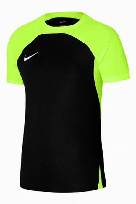 Футболка Nike Dri-FIT Strike III
