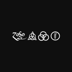 Комплект / Led Zeppelin (12 Mini LP SHM-CD + Box)