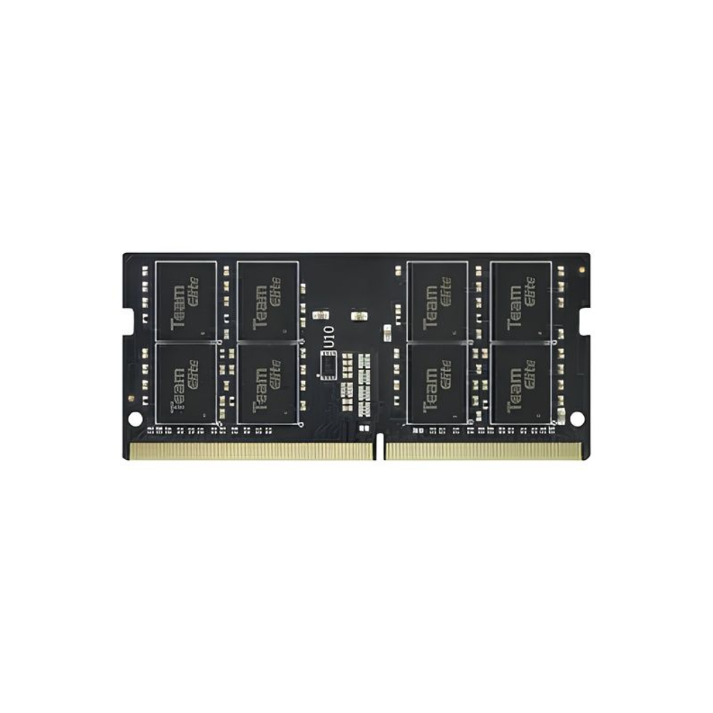 Оперативная память для ноутбука 32GB DDR5 4800MHz NOMAD SO-DIMM CL40 NMD4800D5S40-32GB FULL совместимость, Bulk Pack.