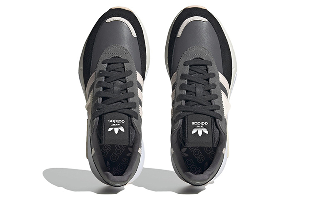Adidas Retropy F2