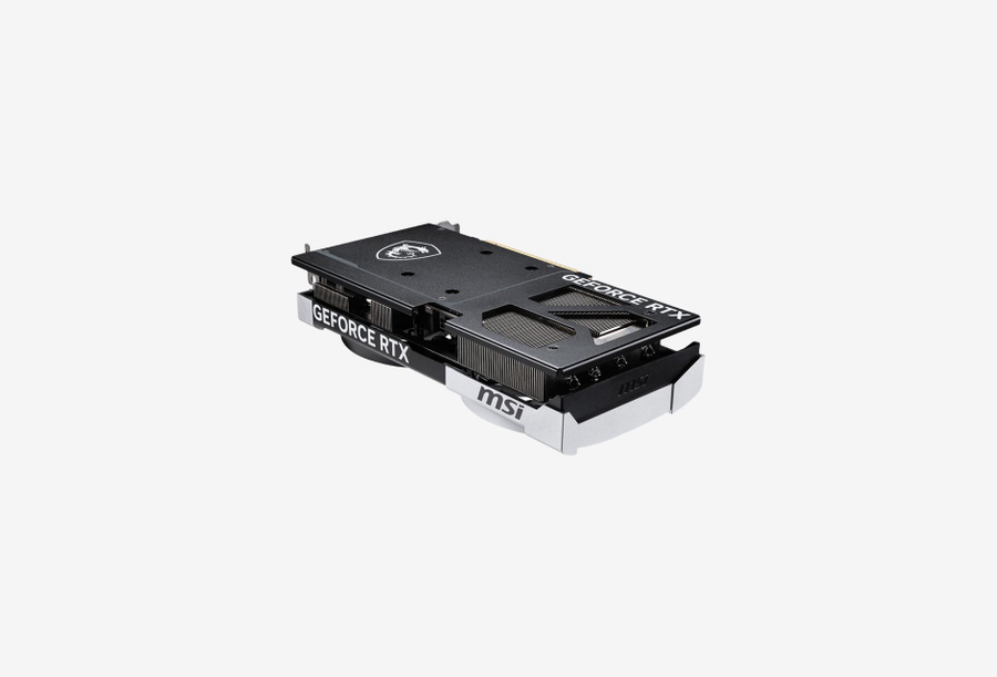 RTX 5070 12G VENTUS 2X_0226709105518