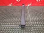 Воздуховод автономного отопителя 2020г.