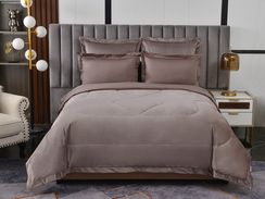 Энрике (кофе-м) Комплект Евро