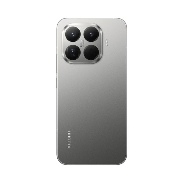 Смартфон Xiaomi 15T Pro 12/512 ГБ Global, Dual nano SIM+ eSIM, Серый | Gray