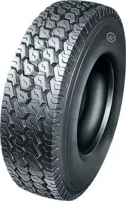 LingLong LLD37 295/75 R22,5 146/143M ved16PR (Ведущая ось)