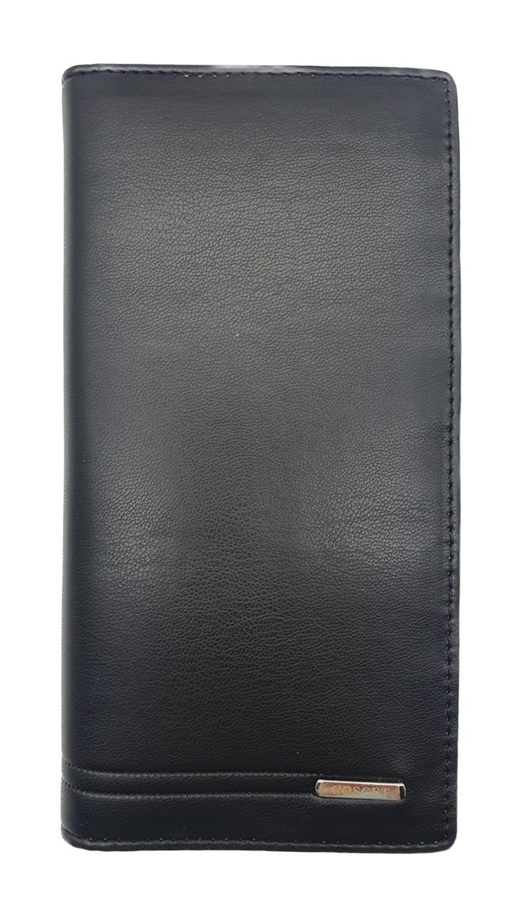 Портмоне из искусственной кожи Coscet B171-25A