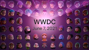 Новинки на презентации Apple на WWDC 2021 - Встречаем iOS 15, iPadOS 15, WatchOS 8 и macOS Monterey