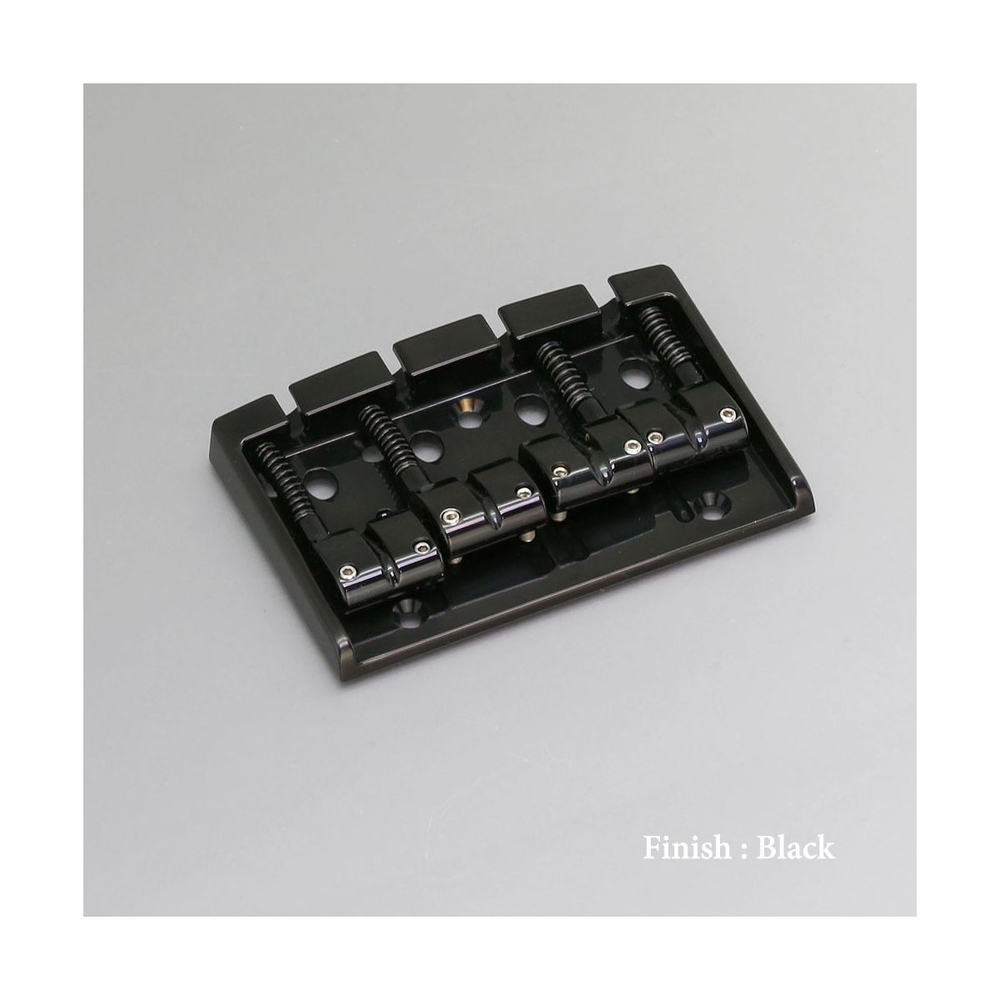 Gotoh 404BO-4-B