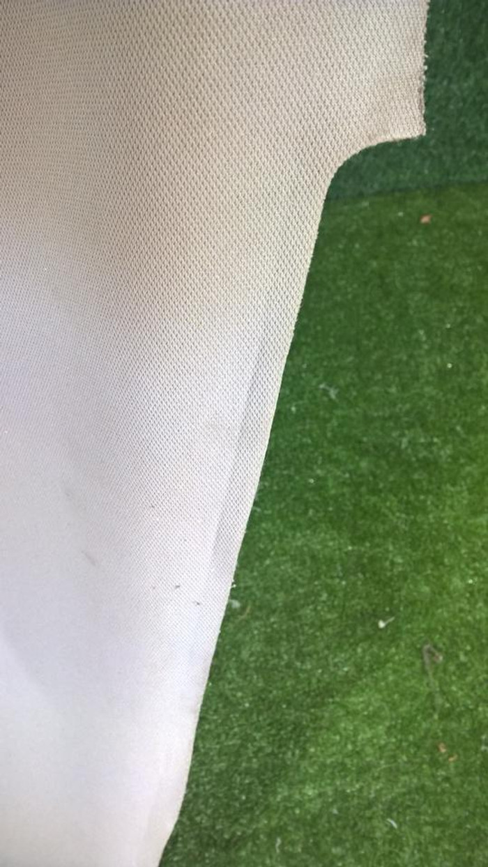 Обшивка потолка Nissan Qashqai 2 j11 (2013-2023)