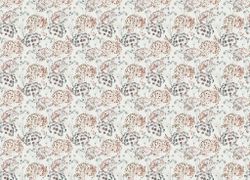 Gloockler Pompoos Provence