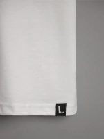 Футболка для мальчика в школу