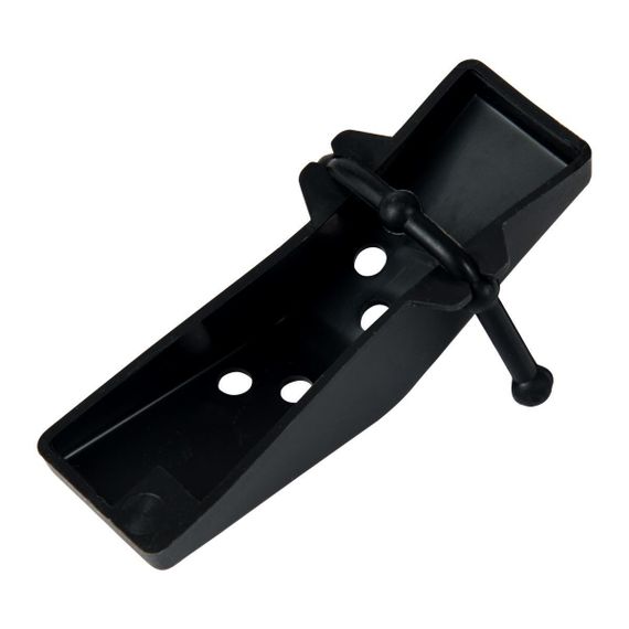 Ледобур Тонар ЛР-130 Спорт (левое вращение) LS-130L