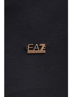 Платье женское ЕА7 Emporio Armani