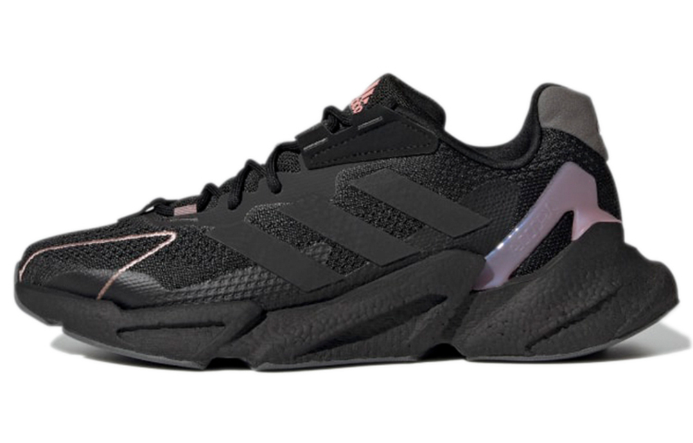 Кроссовки Adidas X9000L4