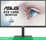 Монитор Asus 27" VA27AQSB