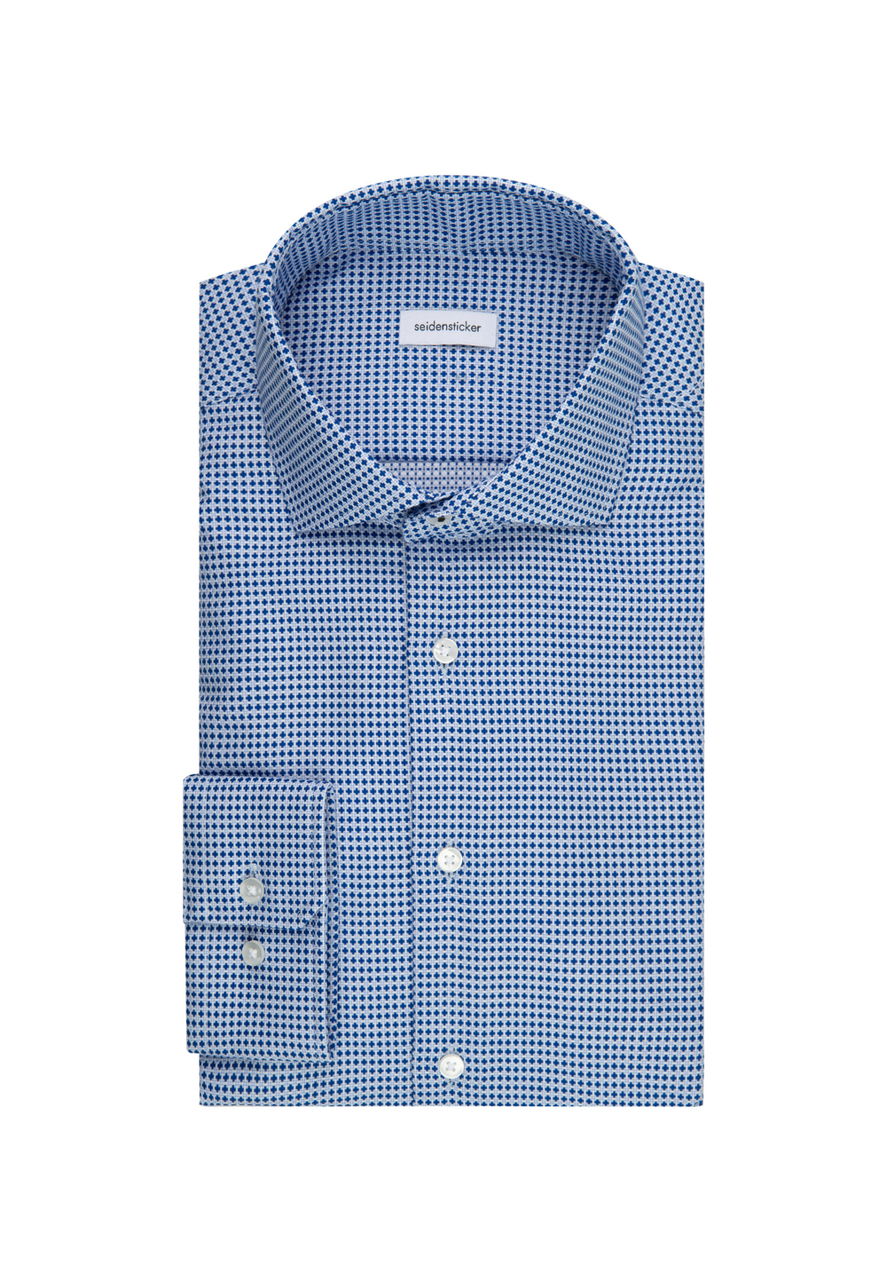 Seidensticke_251_15_01.146187 (2)