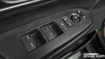 Honda CR-V 5 Generation 1.5 EX-L 4WD (11.2019)