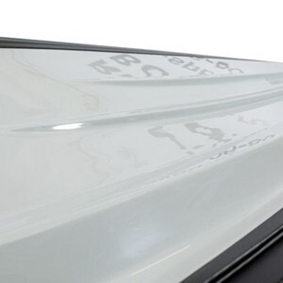 Надувная лодка RIB RiverBoats RB-380