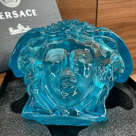 Ваза Versace