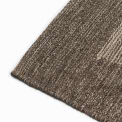 Ковер Yannick 200х300