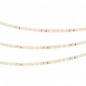Светодиодная герметичная лента 9.5W 3000K 058272 RTW-SE-A120-5mm 24V Warm3000 (9.6 W/m, IP65, 5m) Arlight