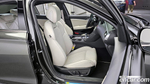 Genesis The New G70 Бензин 3.3T 2WD (09.2023)