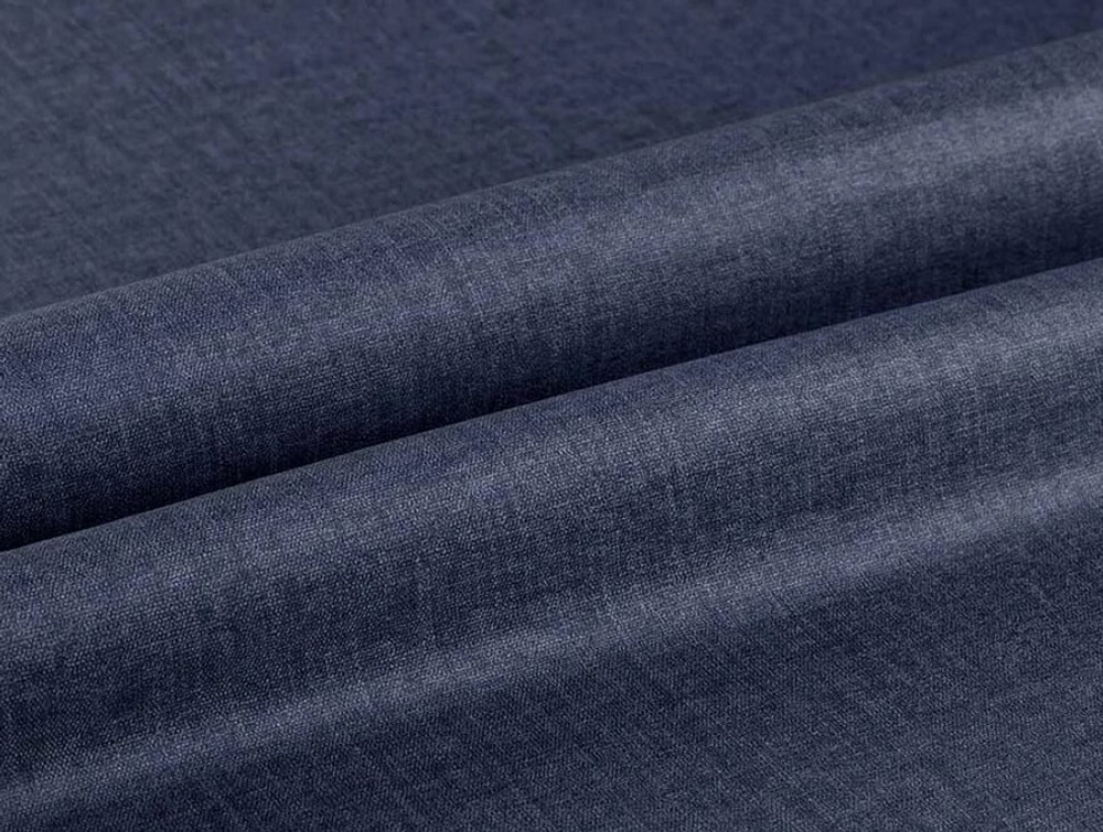 Микровелюр Borneo (Борнео) 08