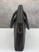 Портфель Bottega Veneta