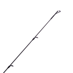 Спиннинг Minigun 1-7 гр, 150-180 см от Maximus (Максимус)