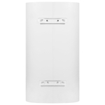 Водонагреватель Royal Thermo RWH 100 Lagom