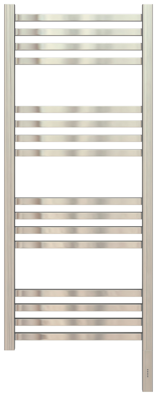 Сунержа Модус 3.0 1000х400 МЭМ правый