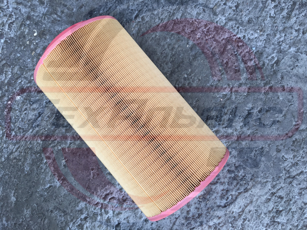 Фильтр воздушный Mann Filter C23610