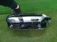 Фара левая Volvo XC90 2 (2014-2019) Full LED