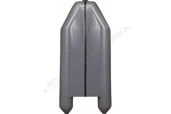 Лодка надувная SibRiver Таймыр Т-320КС ( стрингер )