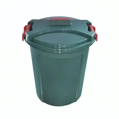 Бак Геркулес 100 л