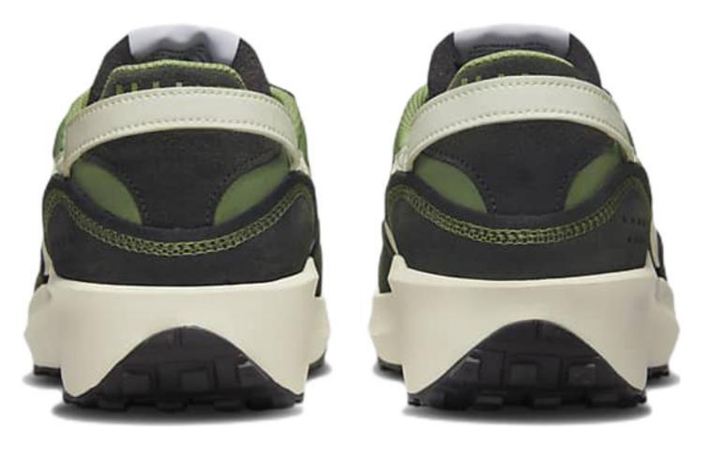 Кроссовки Nike Waffle Debut