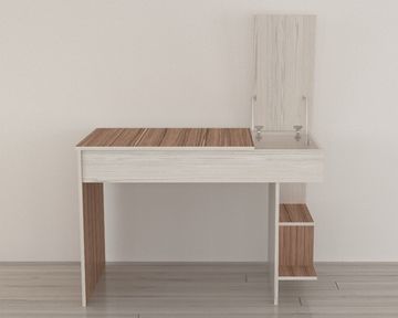 Стол письменный РОЯЛ  правый