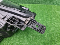 Фара правая Changan CS55PLUS (2021-2024) LED