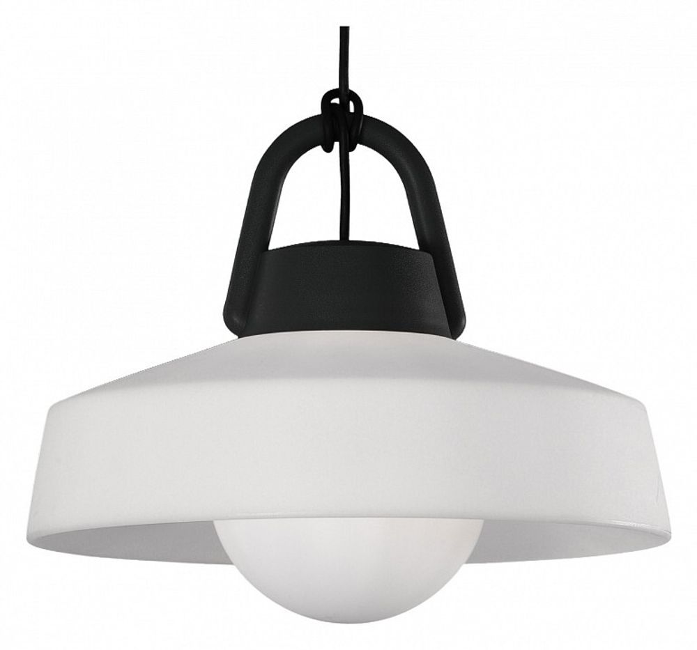 Подвесной светильник Mantra Kinke 6212