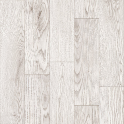 Линолеум бытовой Motive Fort 4_FO04, 2х36м (рулон)