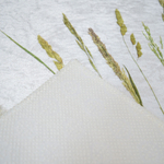 Коврик BOMBINI VELVET BENGAL Коврик 50*80см без бахромы, E106