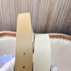 Christian Dior Belt