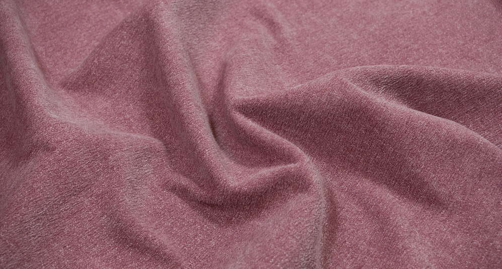 Шенилл Friends (Френдс) 22