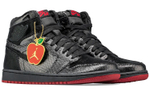Кроссовки Jordan Air Jordan 1 High Og Sp Gina