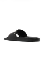 Тапки Valentino Garavani