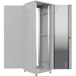 Телекоммуникационный шкаф NTSS Премиум NTSS-R42U6060GS