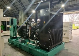 500 кВт | с. Киевское